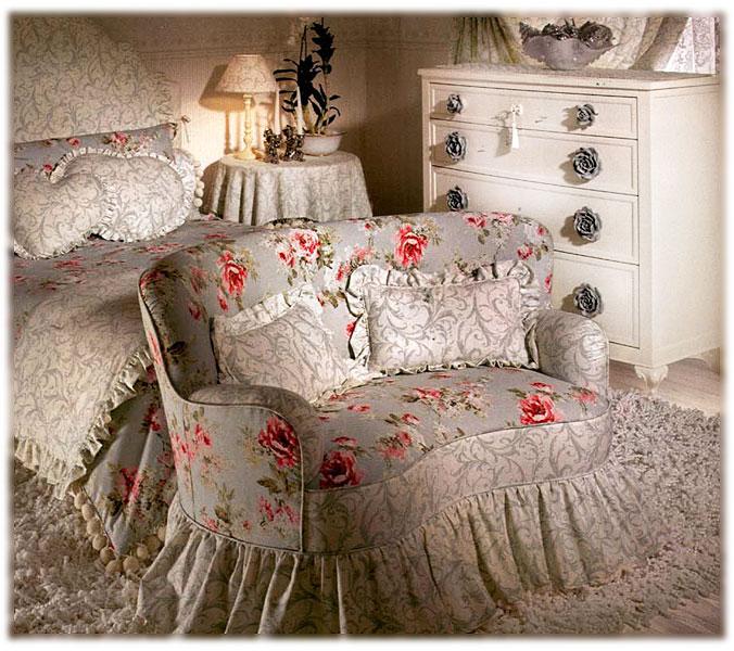 Диван DOLLY MAXI HALLEY 940 Junior