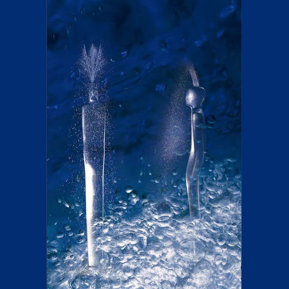 AN-24-BR-00-00-00 Aquanatass душевая скульптура Bagno Sasso 46057 - Вид №10