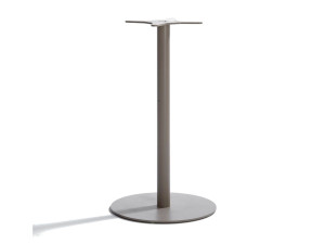 Алюминиевое основание стола