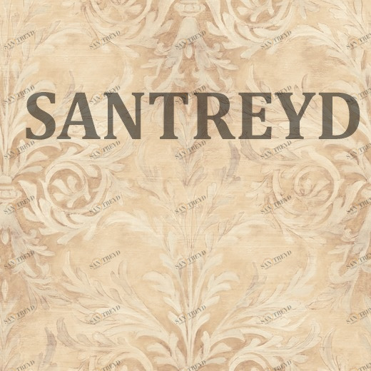 AB21401 Обои Seabrook Esplanade