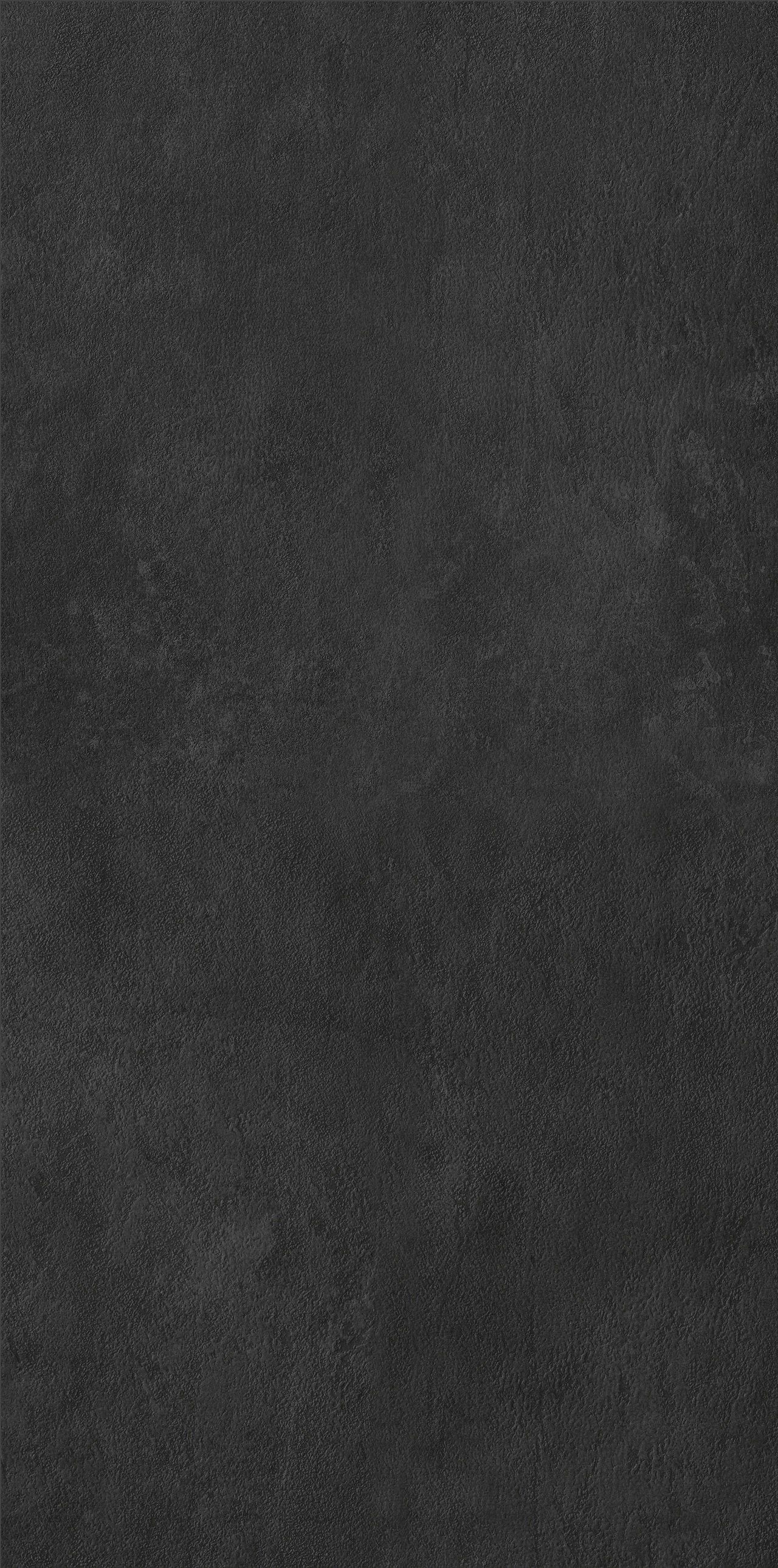 Пол / керамогранит с эффектом цемента Fiandre Aster Maximum ARCH-00063529 - Вид №1