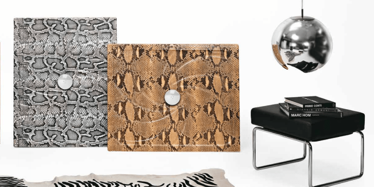 Поддон душевой прямоугольный PD57290M Cielo Jungle Ceramica Cielo - Вид №2