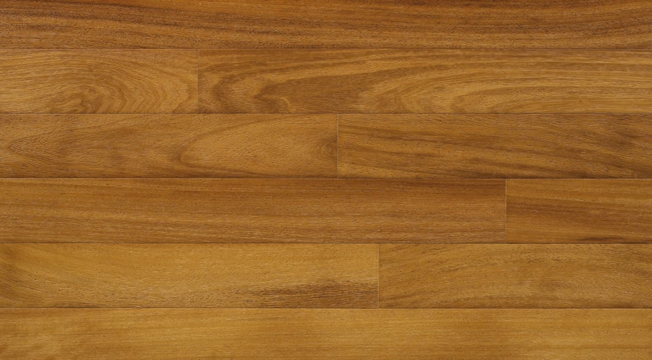 3-слойный паркет ITLAS доски Пьяве ARCH-00072085 - Вид №40