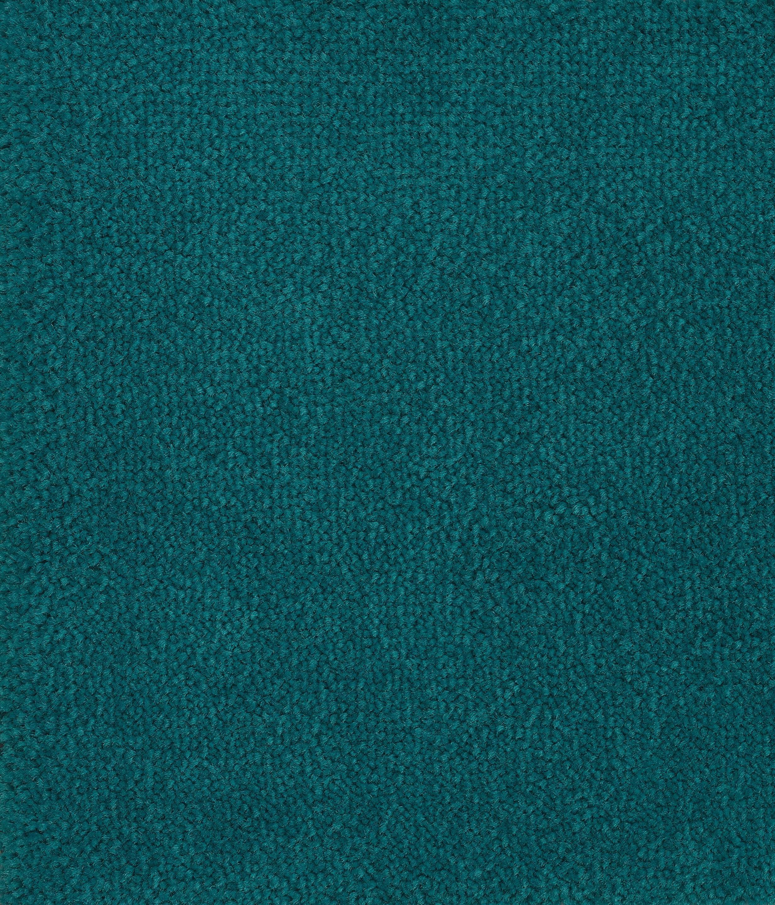 Перерабатываемый нейлоновый ковер Radici BLOOM ARCH-00060856 - Вид №16