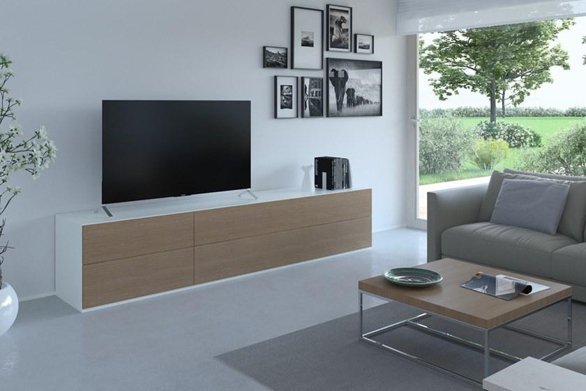 Artesive Мебельное покрытие пвх с эффектом дерева Wood Wd-031 - Вид №2