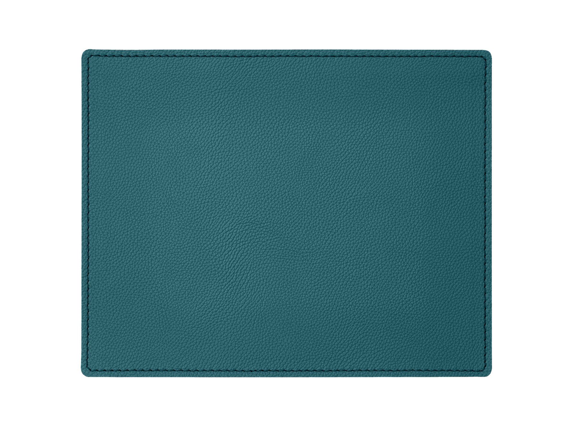 Кожаный прямоугольный коврик для мыши EGLOOH палладий ARCH-00072696 - Вид №19