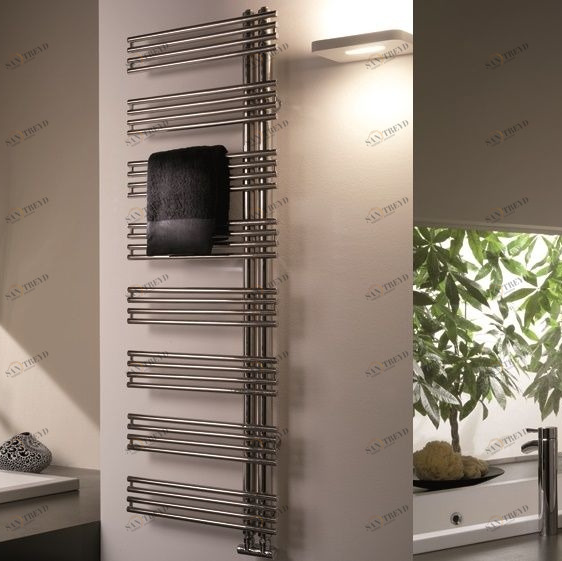 Дизайн радиатор Cordivari KELLY 140х60 3551780400112