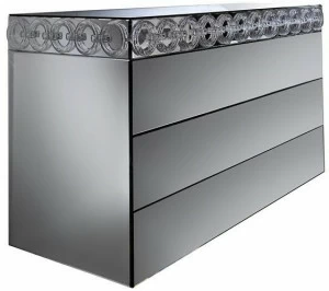 Reflex Комод из дерева Casanova