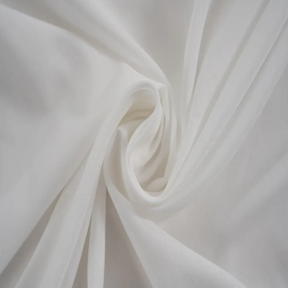 Тюль Inspire Noha — воздушная вуаль для ваших окон 300×280 см 89343204 STLM-1485622 - Вид №1