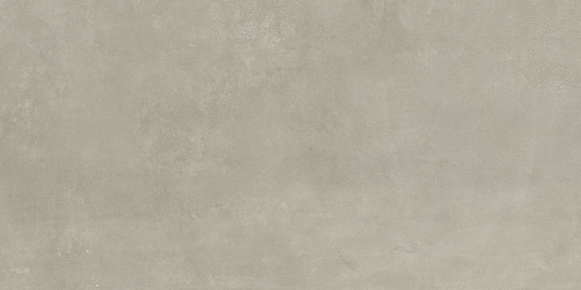 Пол / керамогранит с эффектом цемента Italgraniti цементы ARCH-00132579 - Вид №8