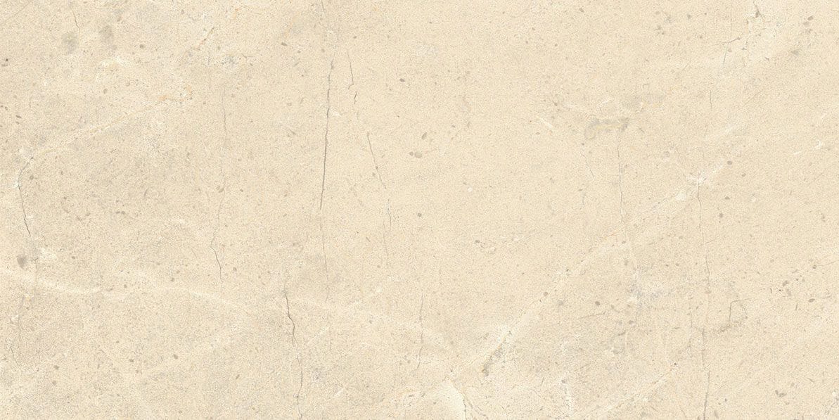 Пол / облицовка керамогранита с эффектом камня Italgraniti Calcis ARCH-00068879 - Вид №60