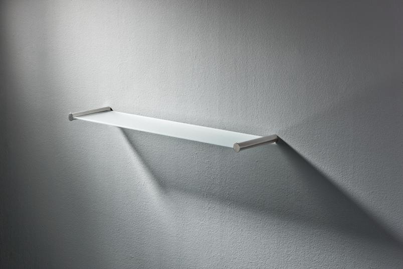 162.03.1005XA регистрация HEWI USA Produkte  - Вид №3