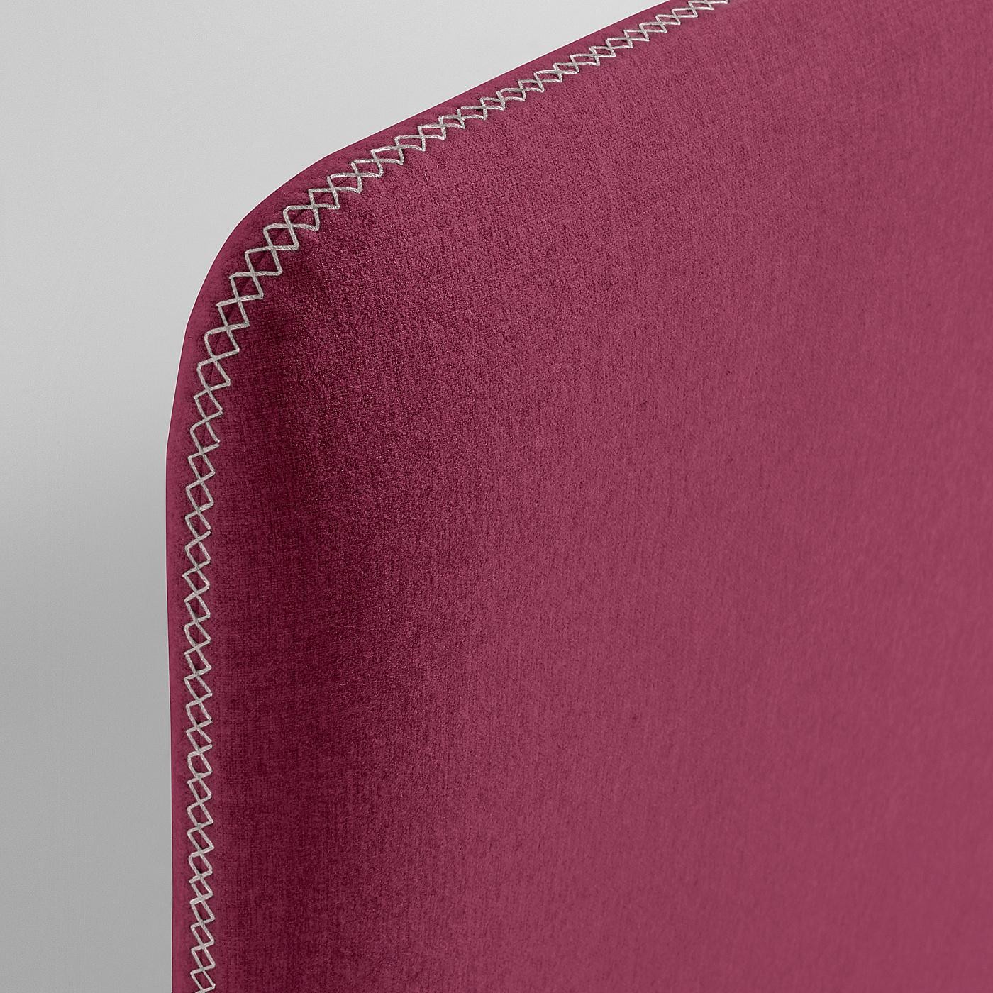 051584 Изголовье 90 D040VA34 La Forma Lydia  - Вид №1