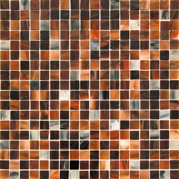 МОЗАИКА ИЗ СТЕКЛА 07SM/VENATOR(M) ALMA СМЕСИ 15 07SMVENATORM