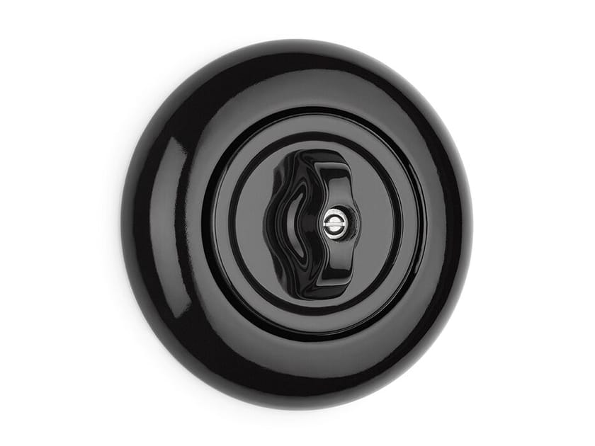 Поворотный переключатель в Китае THPG 174006 / 174007 / 174008 / 174009 / 174010 ARCH-00072779