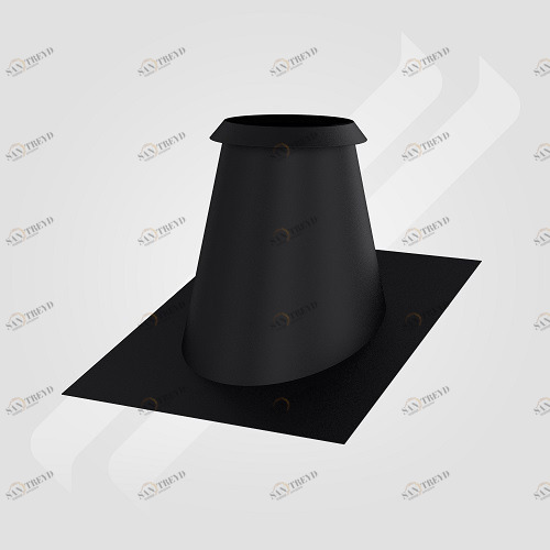 УПК универсальный MAGMA 45-50° 300 мм 6237