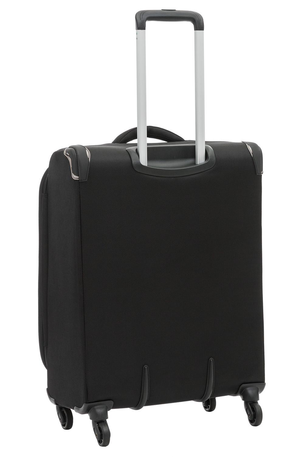 233810 00 Чемодан 233810 Spinner 65 Exp Delsey Flight Lite  - Вид №1