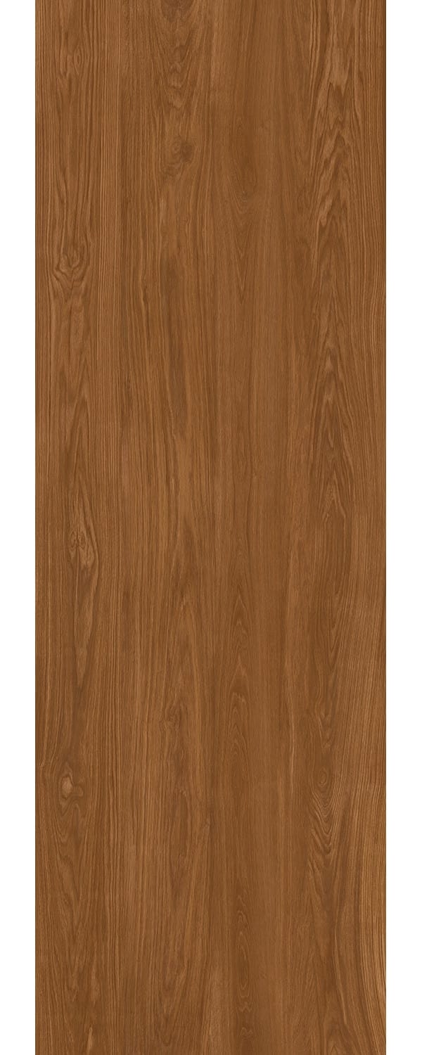 Ультратонкая алюминиевая декоративная панель Tecnografica ATARES WOOD ARCH-00109378 - Вид №1