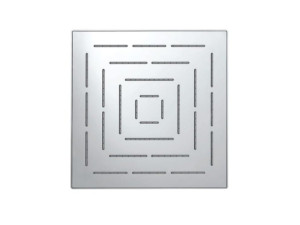 Насадка для душа из нержавеющей стали