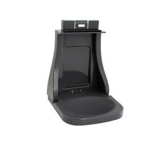 GFmark - Подставка - поддон для сенсорных дозаторов, код: 639