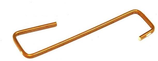 BETTINI Крючки sun-id-1473767 - Вид №1