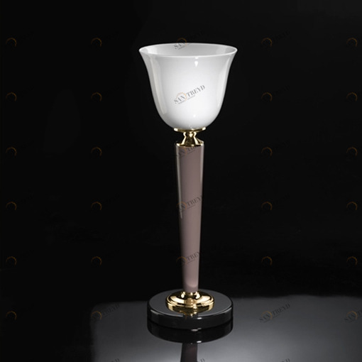 Настольная лампа hbcharmefabiot Devon Devon CHARME Devon&Devon