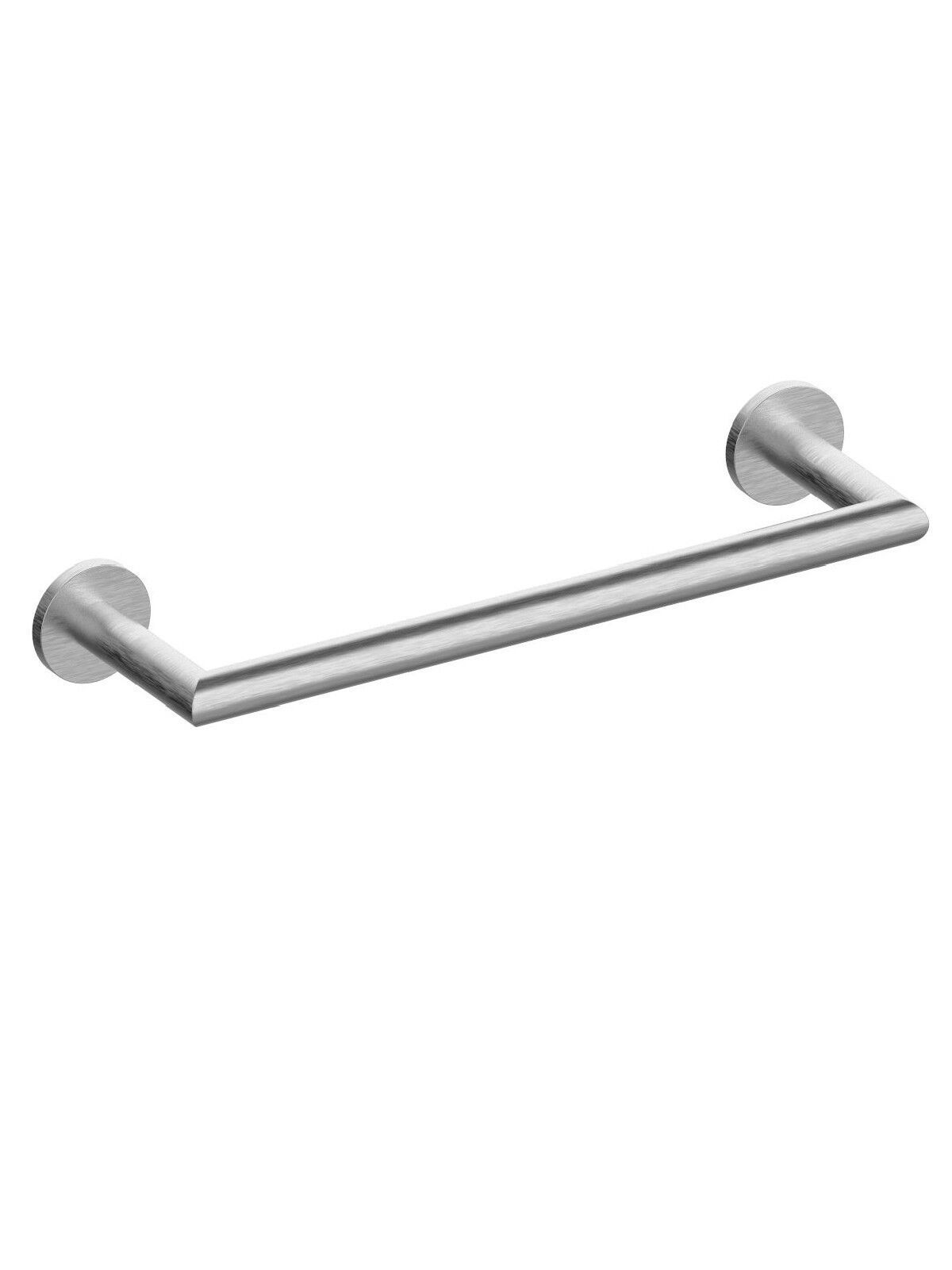 Держатель для полотенец Rubinetterie Frattini аксессуары ARCH-00064413 - Вид №13