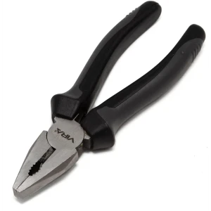 89402972 Плоскогубцы Vira 311040 160 мм STLM-1360747