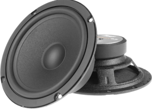 9248133 Компонентная акустическая система AMP Concert 6.5