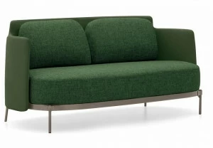 Minotti Диван Tape