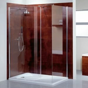 343.200000 Magic Life Collection душевая кабина Duscholux