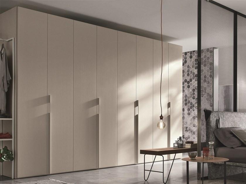 Gruppo Tomasella Лакированный шкаф sun-id-1498782 - Вид №1