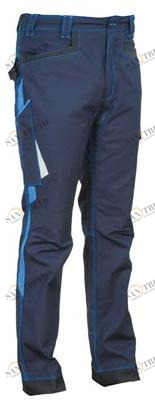 COFRA Штаны Ergowear sun-id-1384469