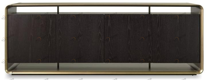 Reflex Буфет из дерева Oh sun-id-1463668