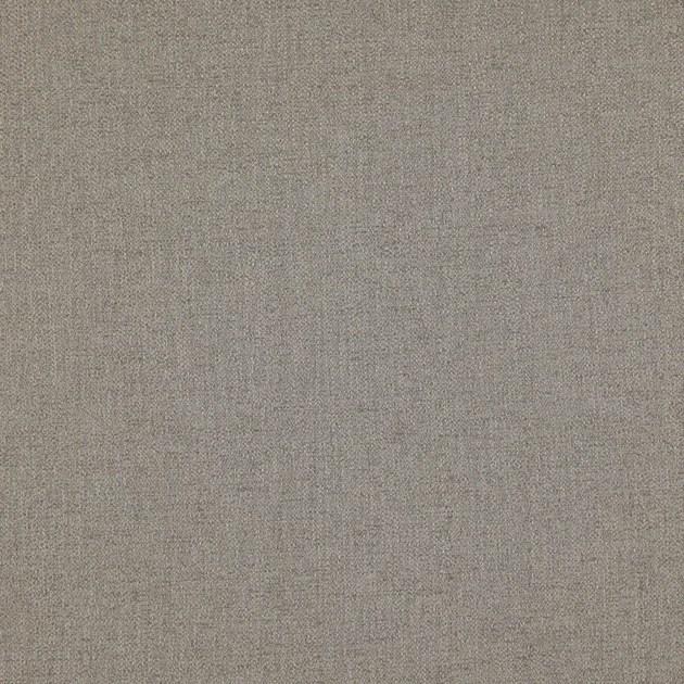 FR-One Однотонная полиэфирная ткань Miles sun-id-1467715 - Вид №6