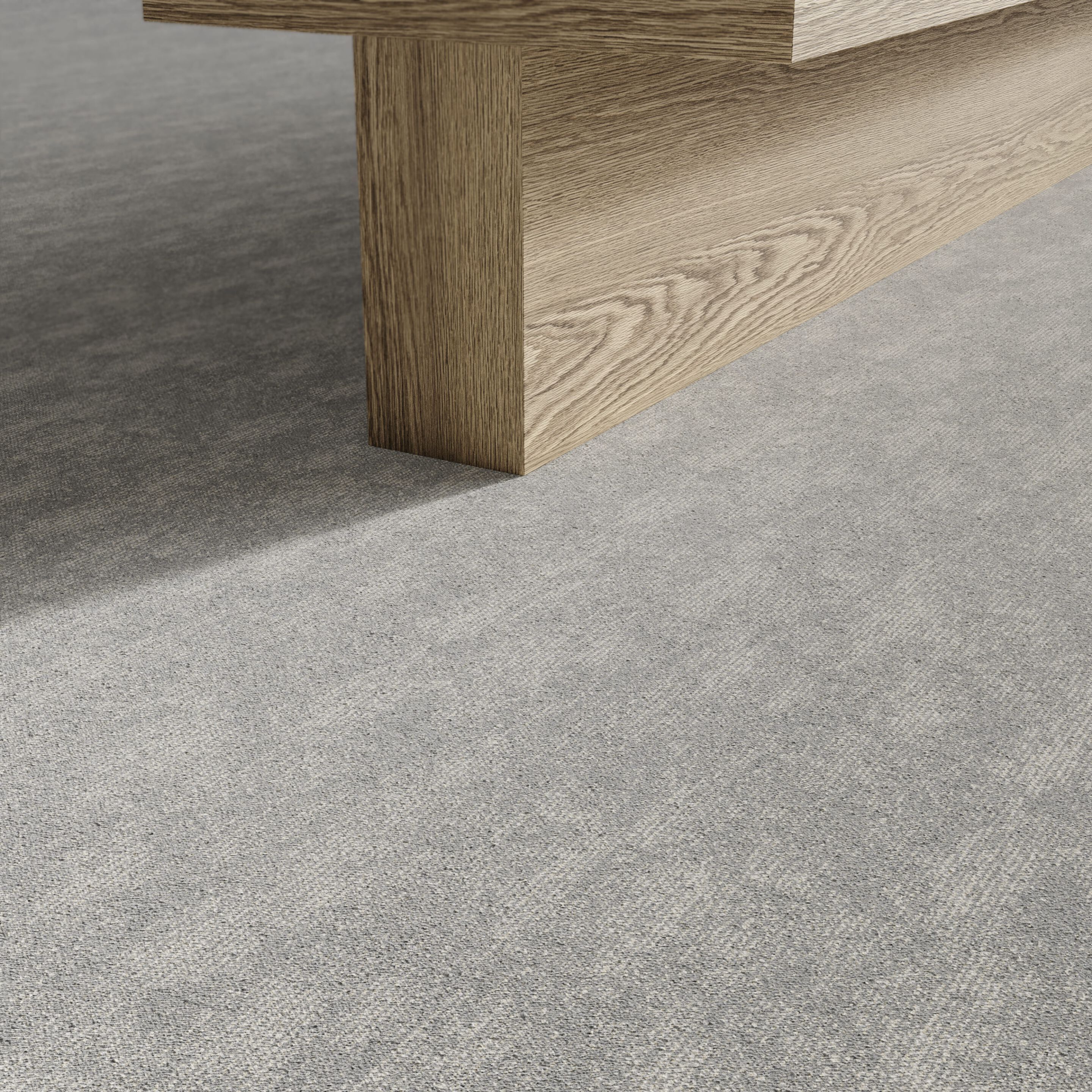 Ковровое покрытие ECONYL® MODULYSS Modus ARCH-00105412 - Вид №2