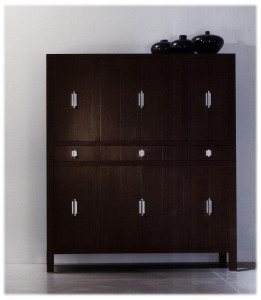 Буфет Tansu BAMAX 103.1008