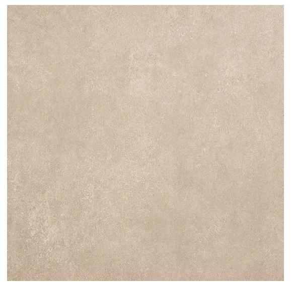 COTTO D'ESTE Настенная / напольная плитка под бетон Over sun-id-1450355 - Вид №13