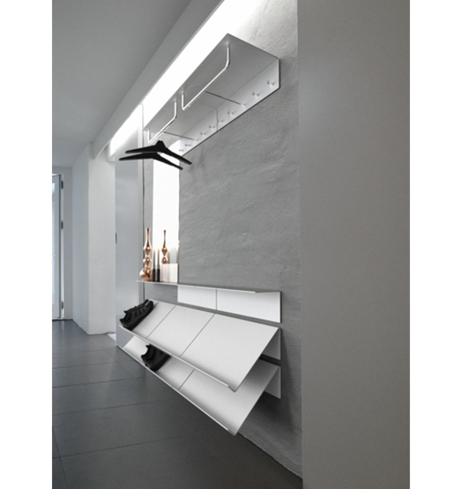 FROST Зеркало с креплением U3009 sun-id-1966843 - Вид №2