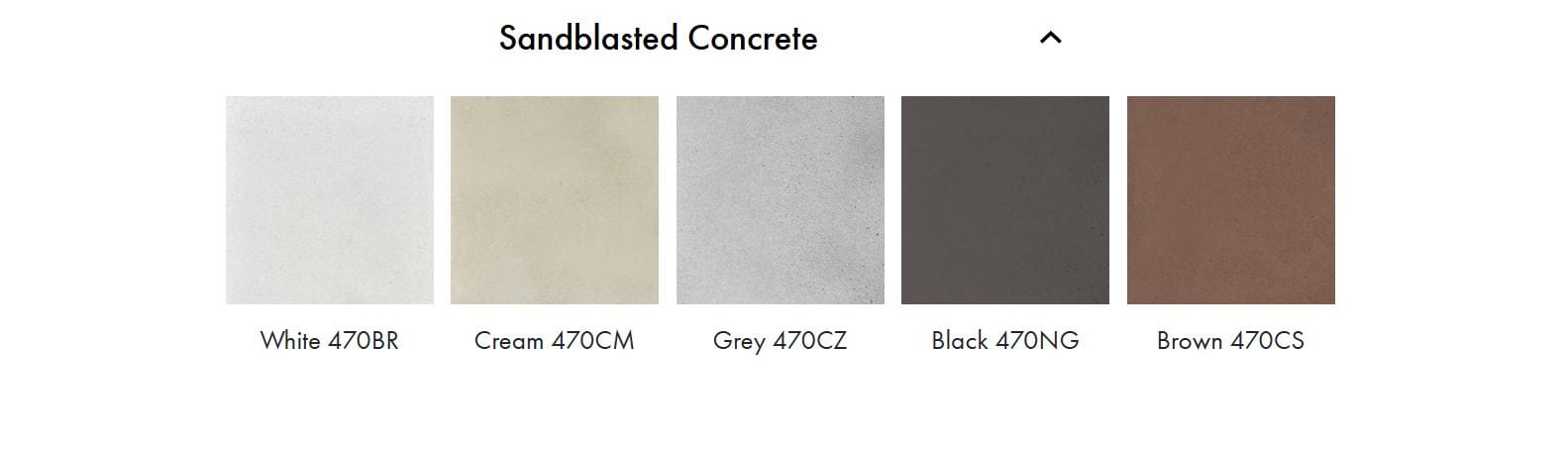 Модульная бетонная скамья amop Benavente ARCH-00018931 - Вид №1