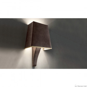 Masiero DARSHAN A2 G G14+L01 бра