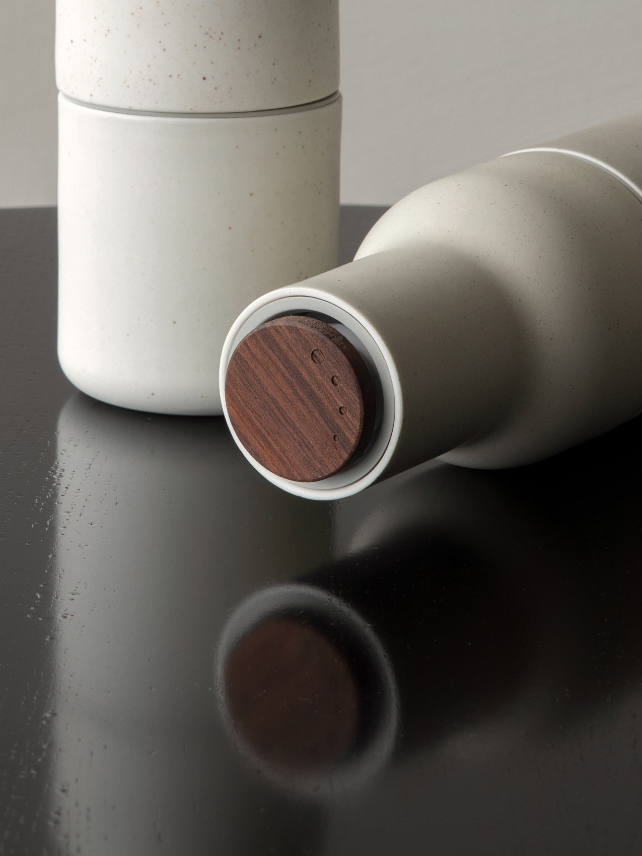 5709262040520 Мельница для бутылок, 2 предмета LuceLight  - Вид №16