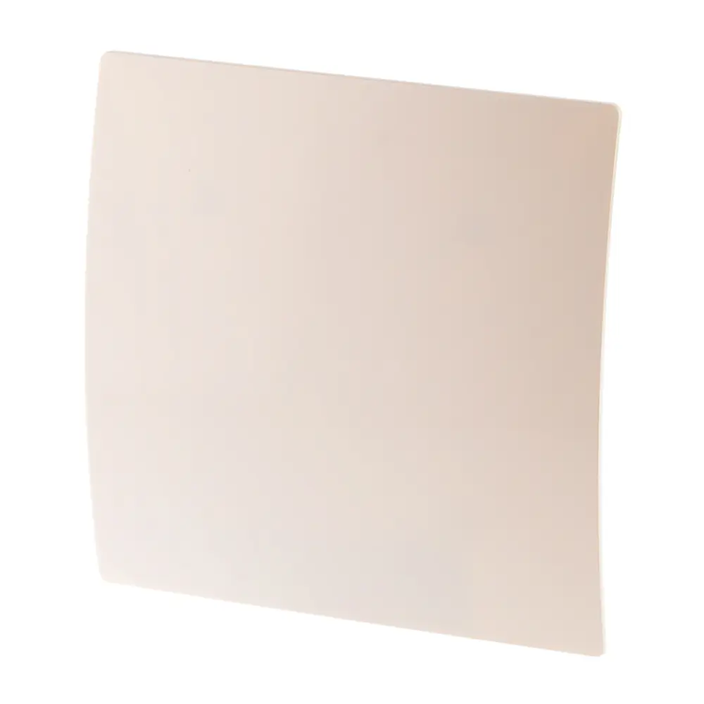 Панель сменная для стен и потолков MONLID PEE100 16.1x16.1 см ABS-пластик 89441508 STLM-2092219 