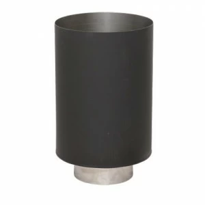 Стакан КПД d200/300