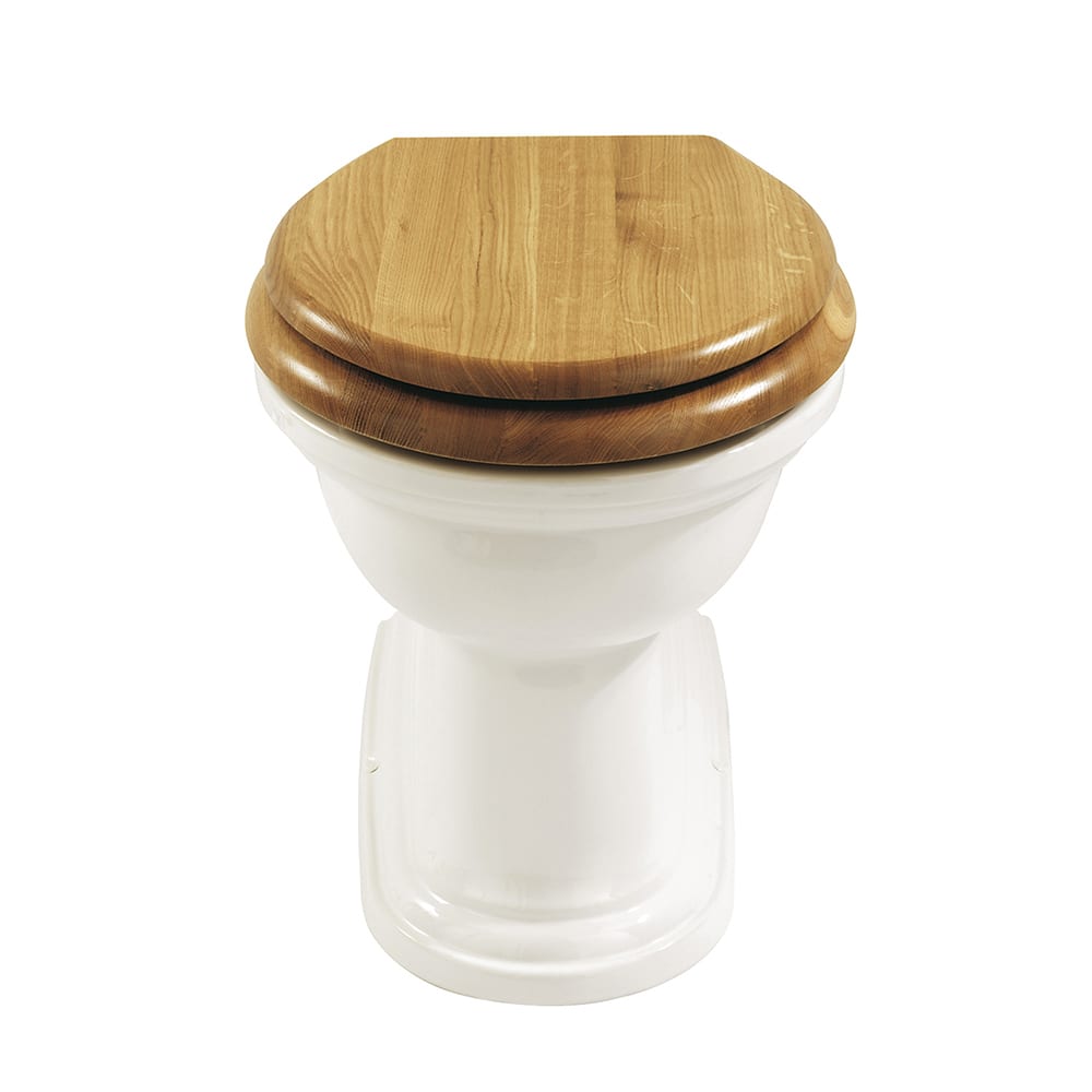 IMSR22 Кастрюля Carlyon Back To Wall Pan Carlyon Imperial  - Вид №1