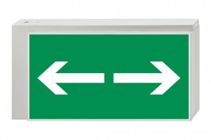 DST-4450 Lisu pennant Daisalux Светильники и спец. Белый