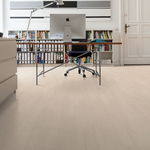 Пробка Haro Corkett Sirio Creme (Гладкая) 907х298 мм 533391 - Вид №7