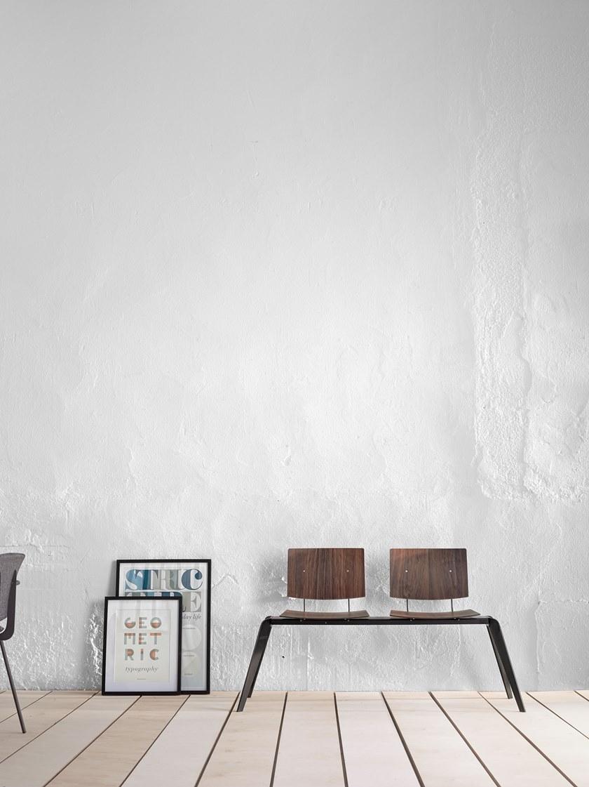 ONDARRETA Сиденье на балке Don sun-id-1456311 - Вид №10