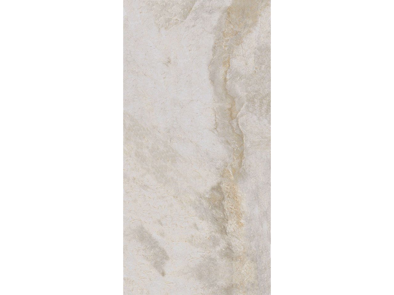 Столешница для кухни / керамогранита Kaleseramik плиты ARCH-00065008 - Вид №6