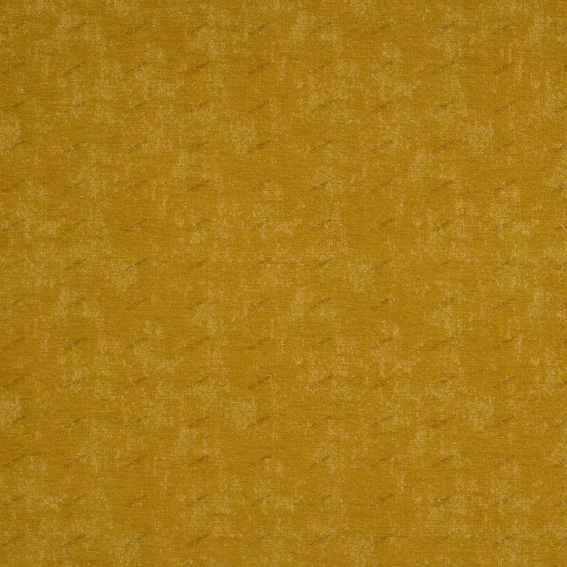 Рулон обоев NATIVE NTV29452135. Основа велюр Casadeco